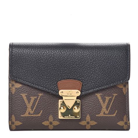 wallet lv women|louis vuitton women's wallet.